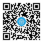 特區(qū)生活服務微信公眾號