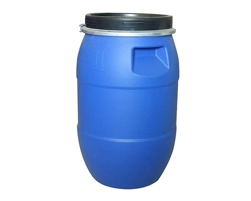 山東30L化工塑料桶