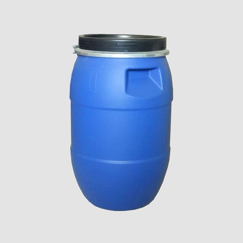 30升包箍塑料桶