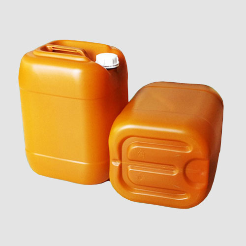 食品級塑料桶-25L塑料桶